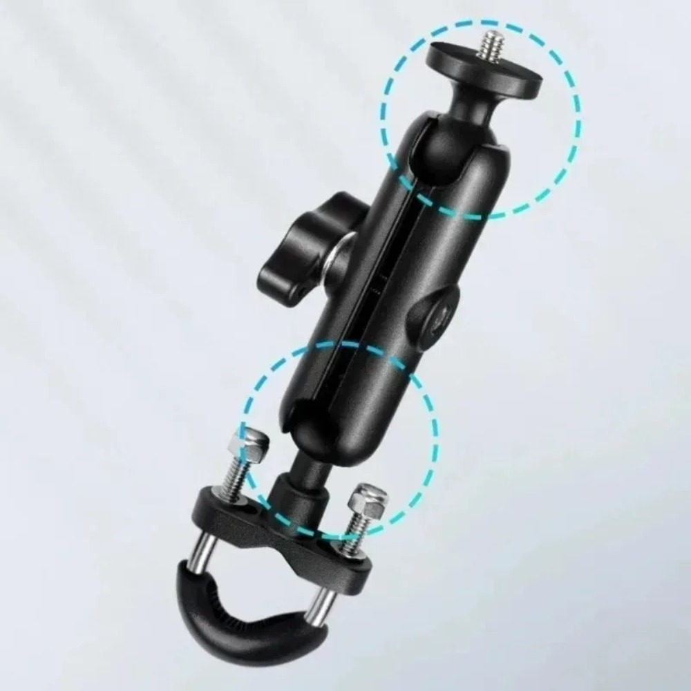 Insta360 Camera X3 - For GoPro 12 11 10 9