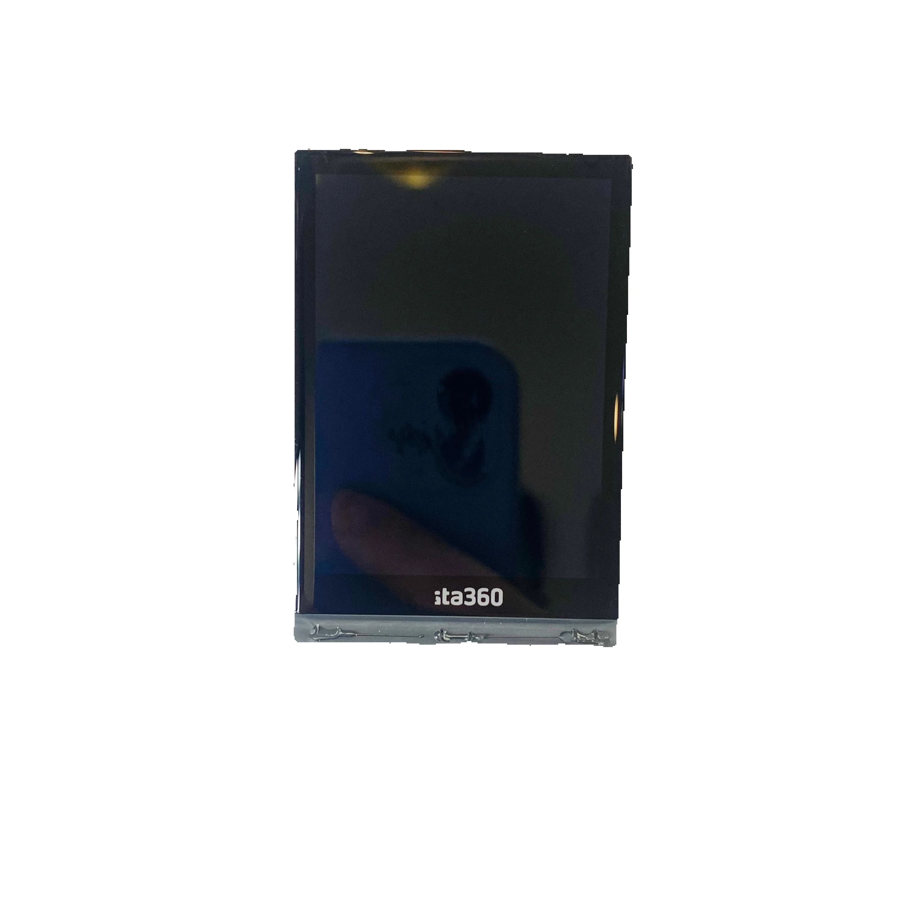 Insta360 Camera X3 - For Insta360 X3 Camera Screen Display