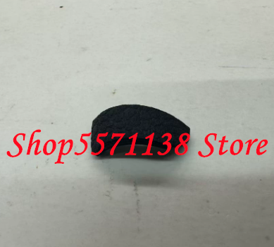 Nikon Camera Z6 Iii - 1Pcs Small Rear Shell Card Slot