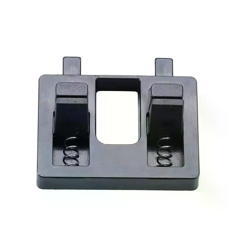 Adjustable Suction Bracket Fix - Pcb Holder Clamp ulasan dan harga