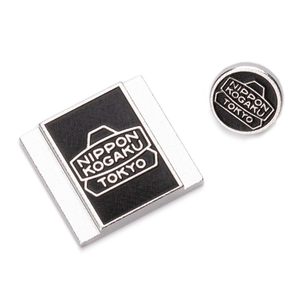 Camera Hot Shoe Cover Protecto - Nikon Camera Z6 Iii ulasan dan harga