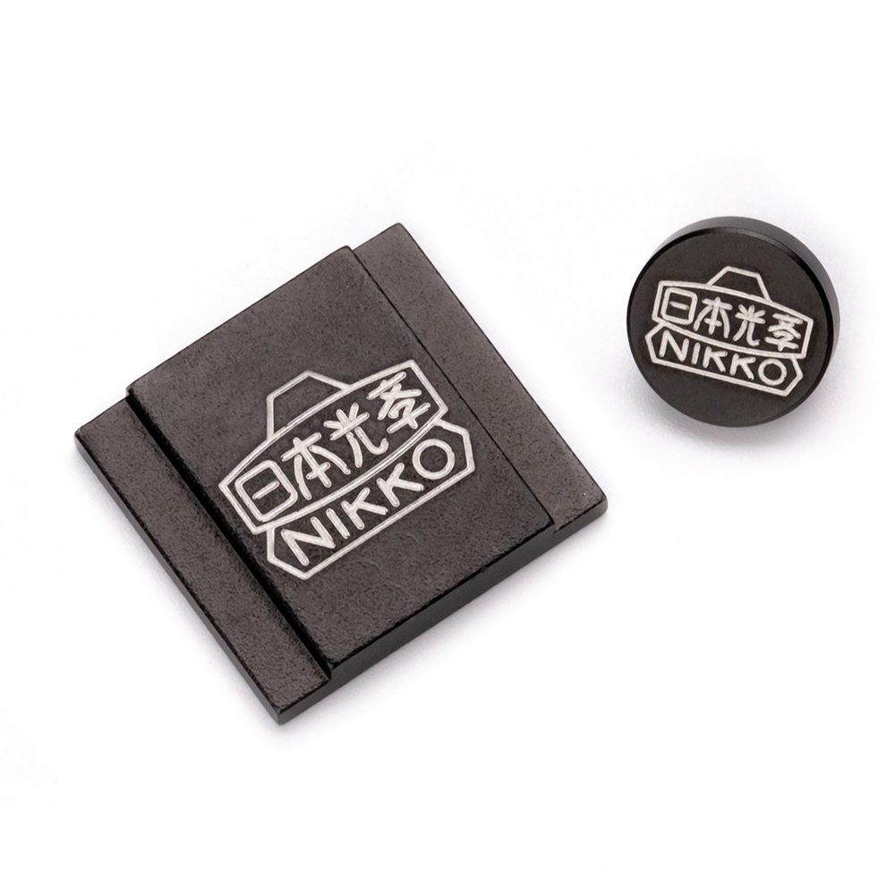 Camera Hot Shoe Cover Protecto - Nikon Camera Z6 Iii ulasan dan harga