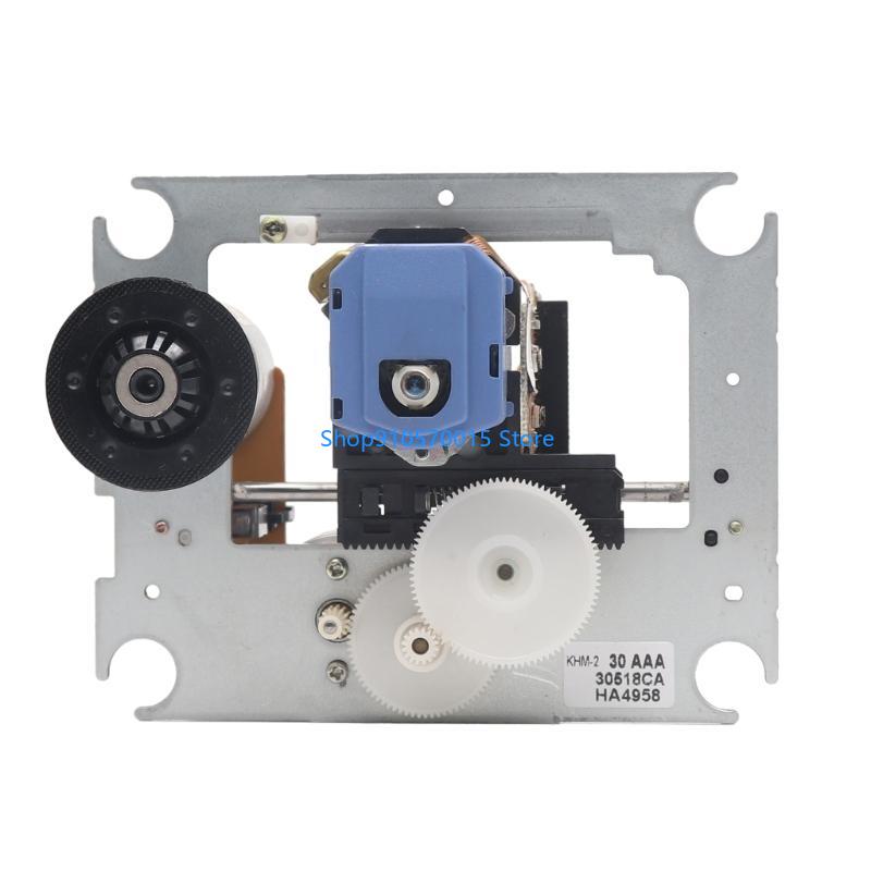 B95C KHM-230AAA Optical Drive  - Electronics Repair Kit ulasan dan harga