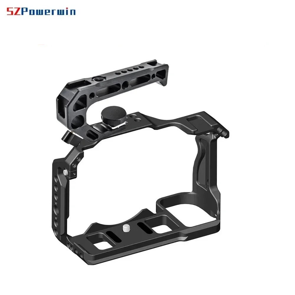 For Nikon Z6III Z6-III Z6 III  - Nikon Camera Z6 Iii ulasan dan harga