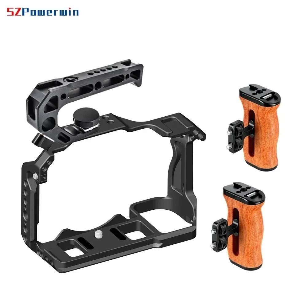 For Nikon Z6III Z6-III Z6 III  - Nikon Camera Z6 Iii ulasan dan harga