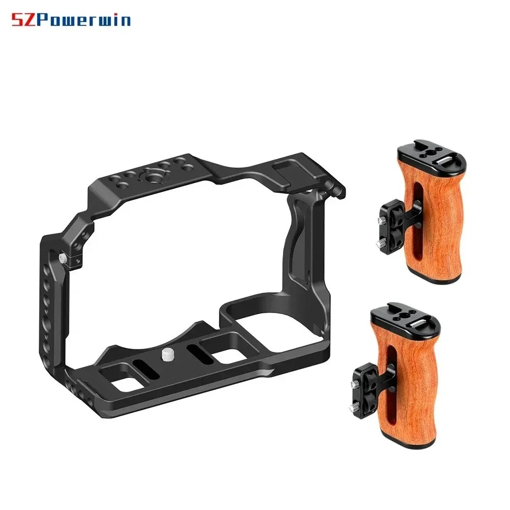 For Nikon Z6III Z6-III Z6 III  - Nikon Camera Z6 Iii ulasan dan harga