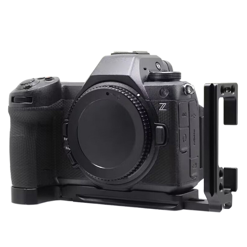 Z63 Extension L Bracket for Ni - Nikon Camera Z6 Iii ulasan dan harga