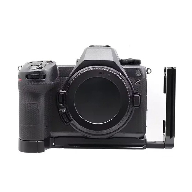 Z63 Extension L Bracket for Ni - Nikon Camera Z6 Iii ulasan dan harga