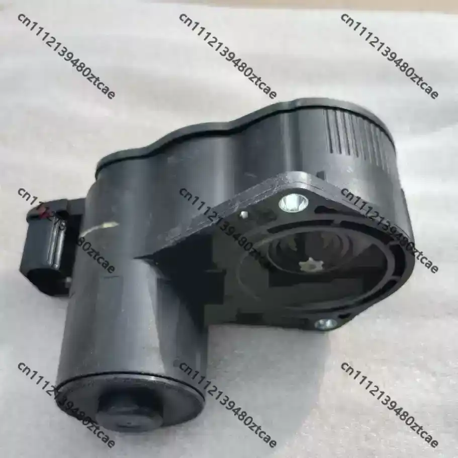 Auto EPB Electronic Parking Br - Electronics Repair Parts ulasan dan harga