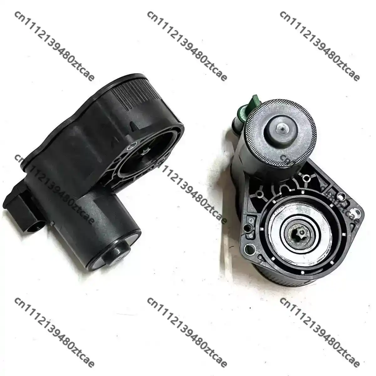 Auto EPB Electronic Parking Br - Electronics Repair Parts ulasan dan harga