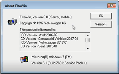 Auto Data 3.45 H-aynes Pro Viv - Electronics Repair Parts ulasan dan harga