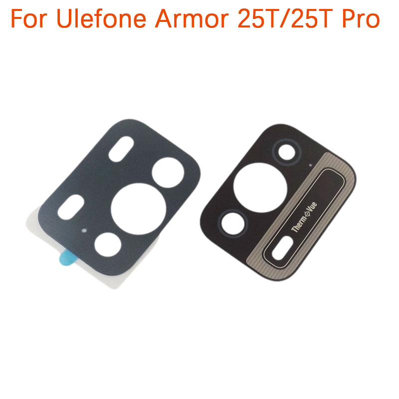 New Original Ulefone Armor 25T - Back Cover Adhesive ulasan dan harga