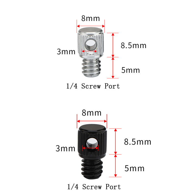Hand Wrist Strap for Insta360  - Insta360 Camera X3 ulasan dan harga