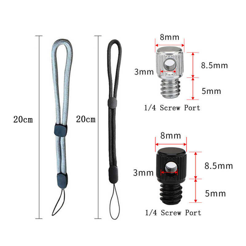 Hand Wrist Strap for Insta360  - Insta360 Camera X3 ulasan dan harga