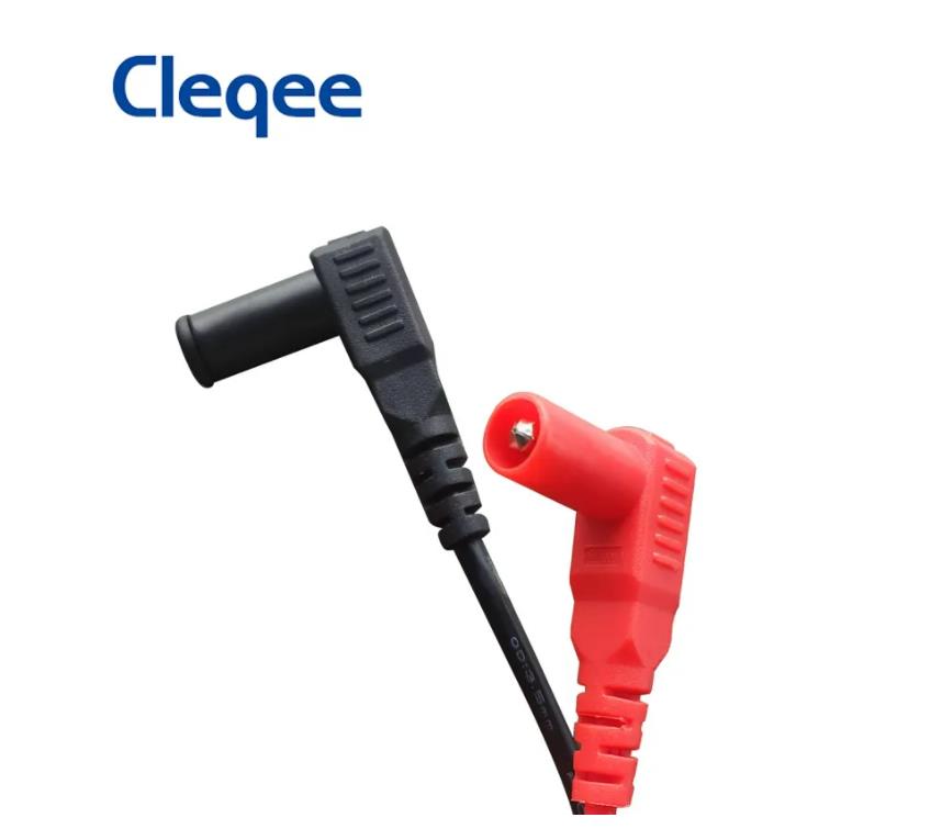 Cleqee P1510 SMD Chip Componen - Smd Tweezer Set ulasan dan harga
