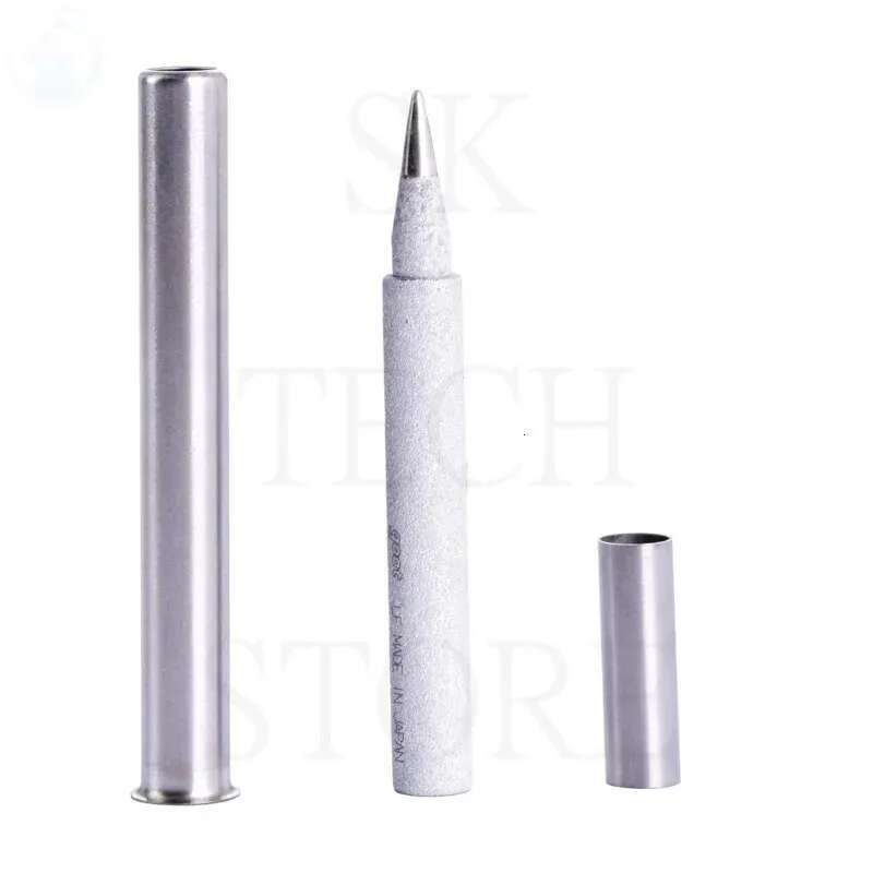 Goot TQ-95 Quick Heat Up Solde - Electronics Repair Hobby ulasan dan harga