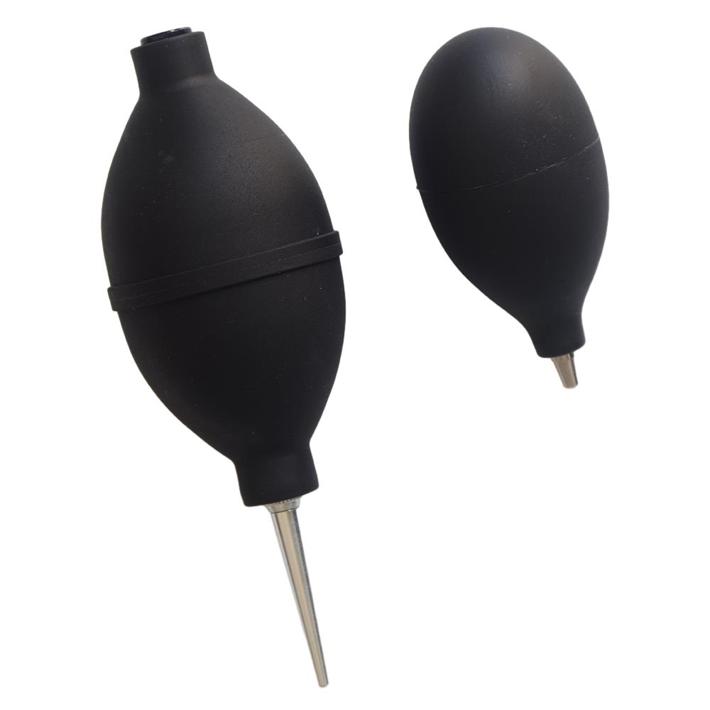 Air Dust Blower Mini Pump Clea - Electronics Repair Parts ulasan dan harga