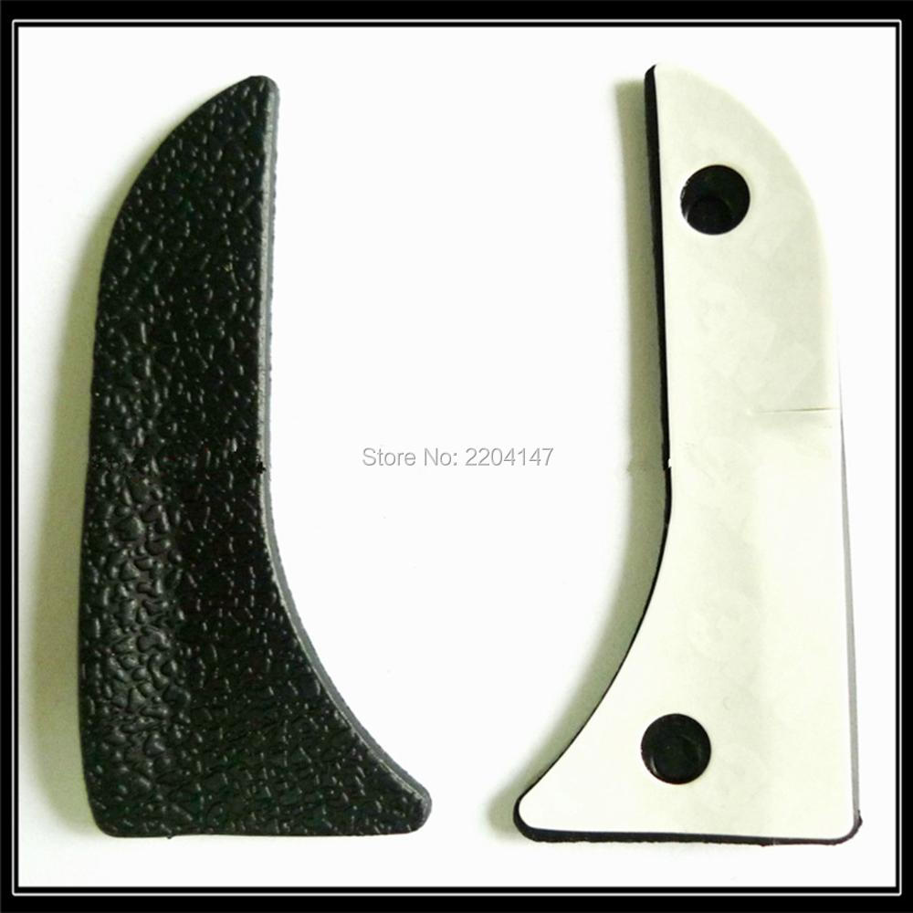 NEW Thumb Rear Back Cover Rubb - Back Cover Adhesive ulasan dan harga