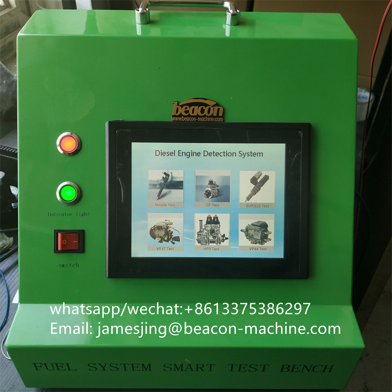 EUI EUP CAMBOX Auto Repair CR  - Electronics Repair In Usa ulasan dan harga