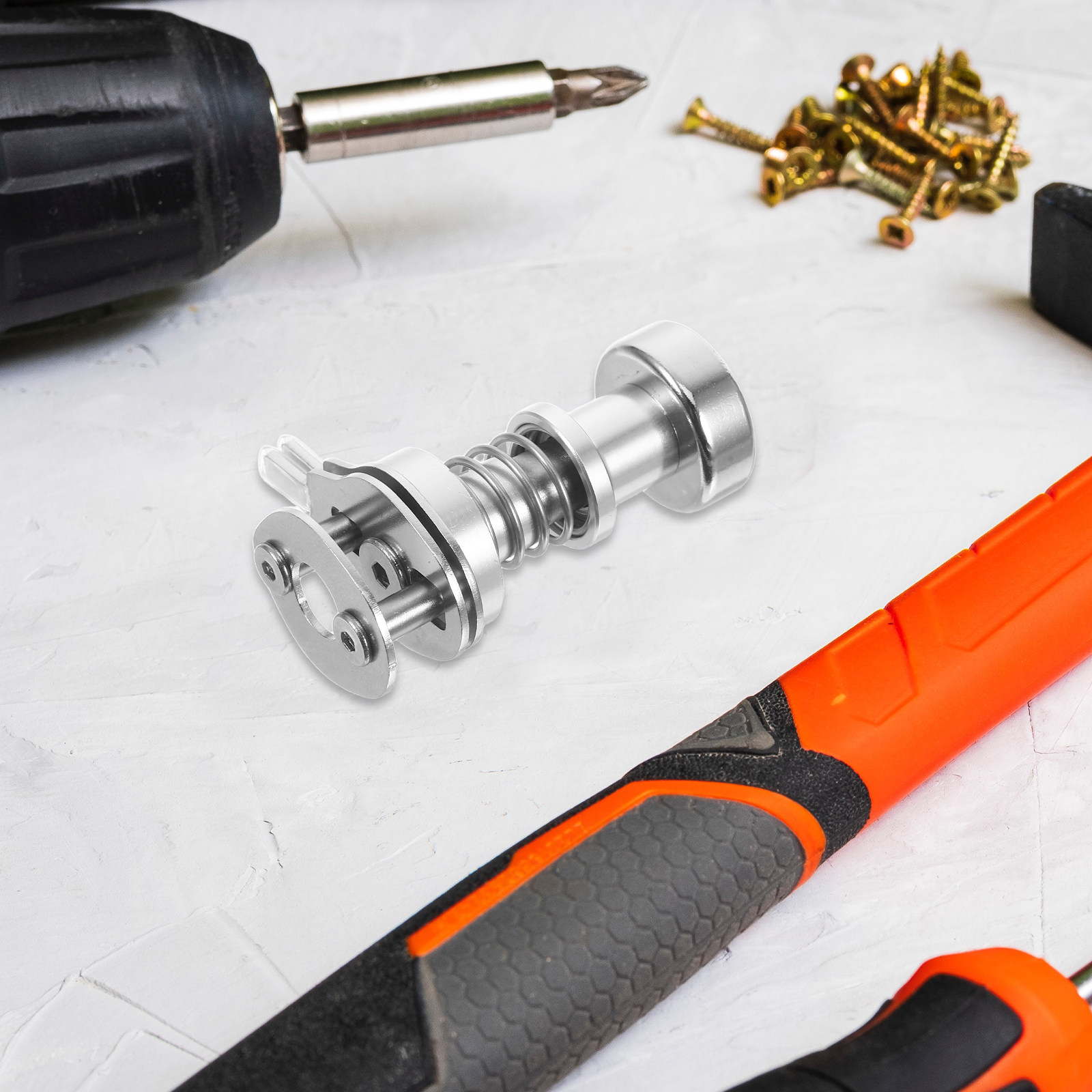 Micro Pcb Clamp Portable Pcb B - Pcb Holder Clamp ulasan dan harga