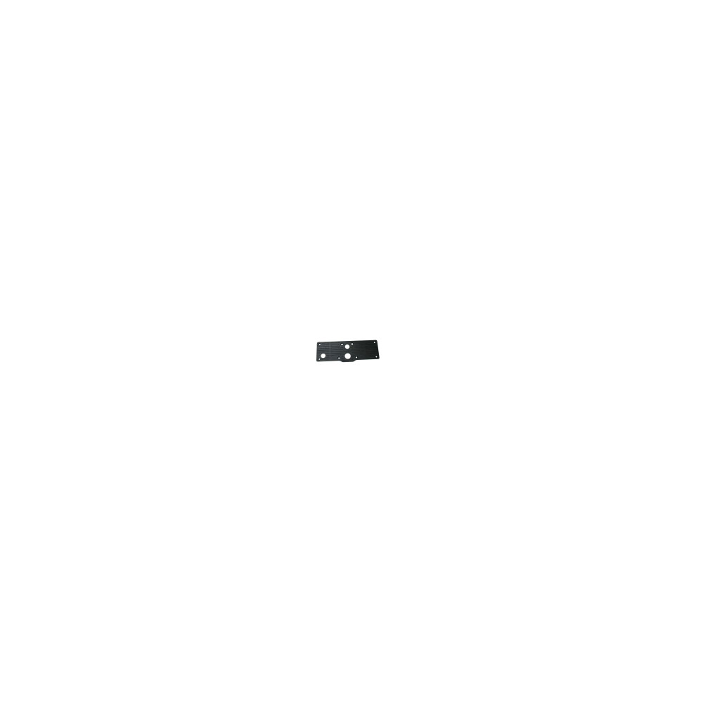 for Nikon Z6 3 Z6III Z6 Mark I - Nikon Camera Z6 Iii ulasan dan harga