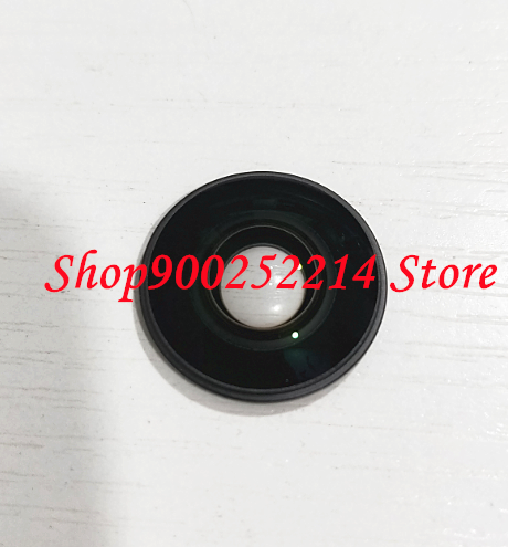 Original NEW Lens Glass Optica - Insta360 Camera X3 ulasan dan harga