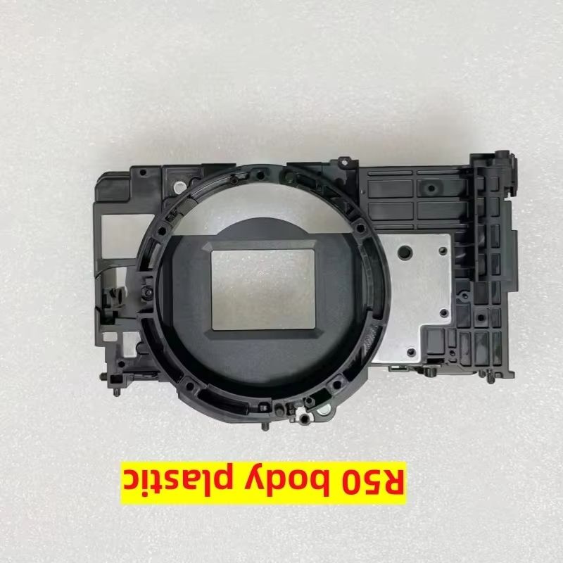 98% New for Canon EOS R50 R100 - Canon Camera Eos R50 ulasan dan harga