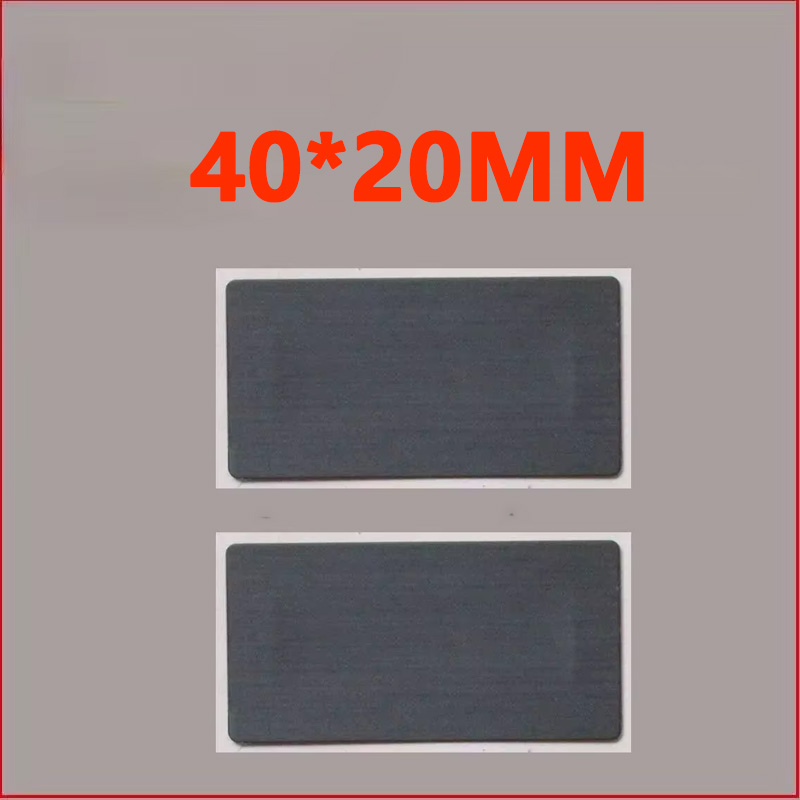 headlight breathable film with - Back Cover Adhesive ulasan dan harga