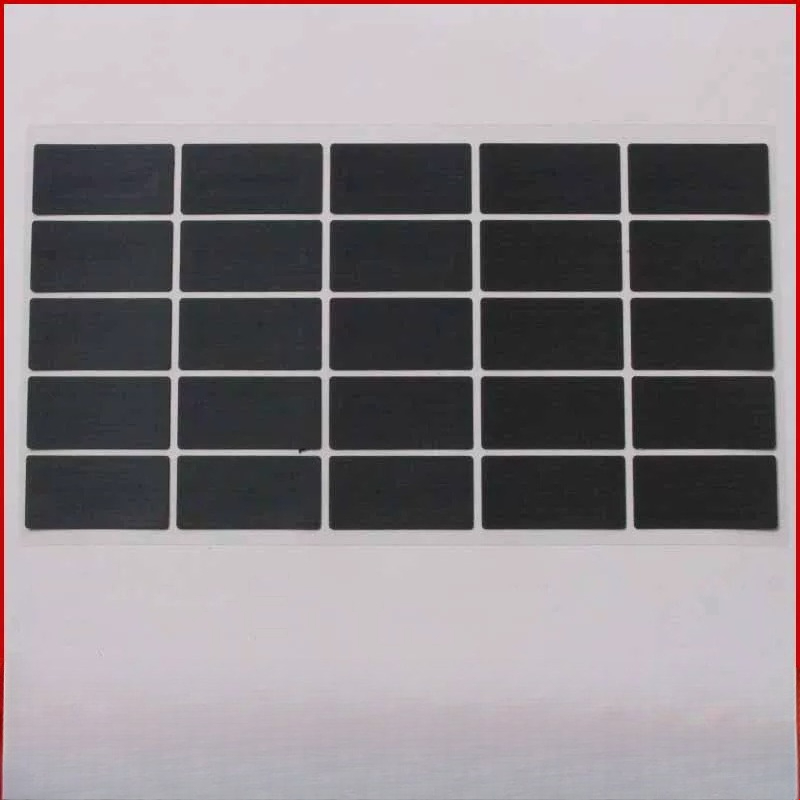 headlight breathable film with - Back Cover Adhesive ulasan dan harga