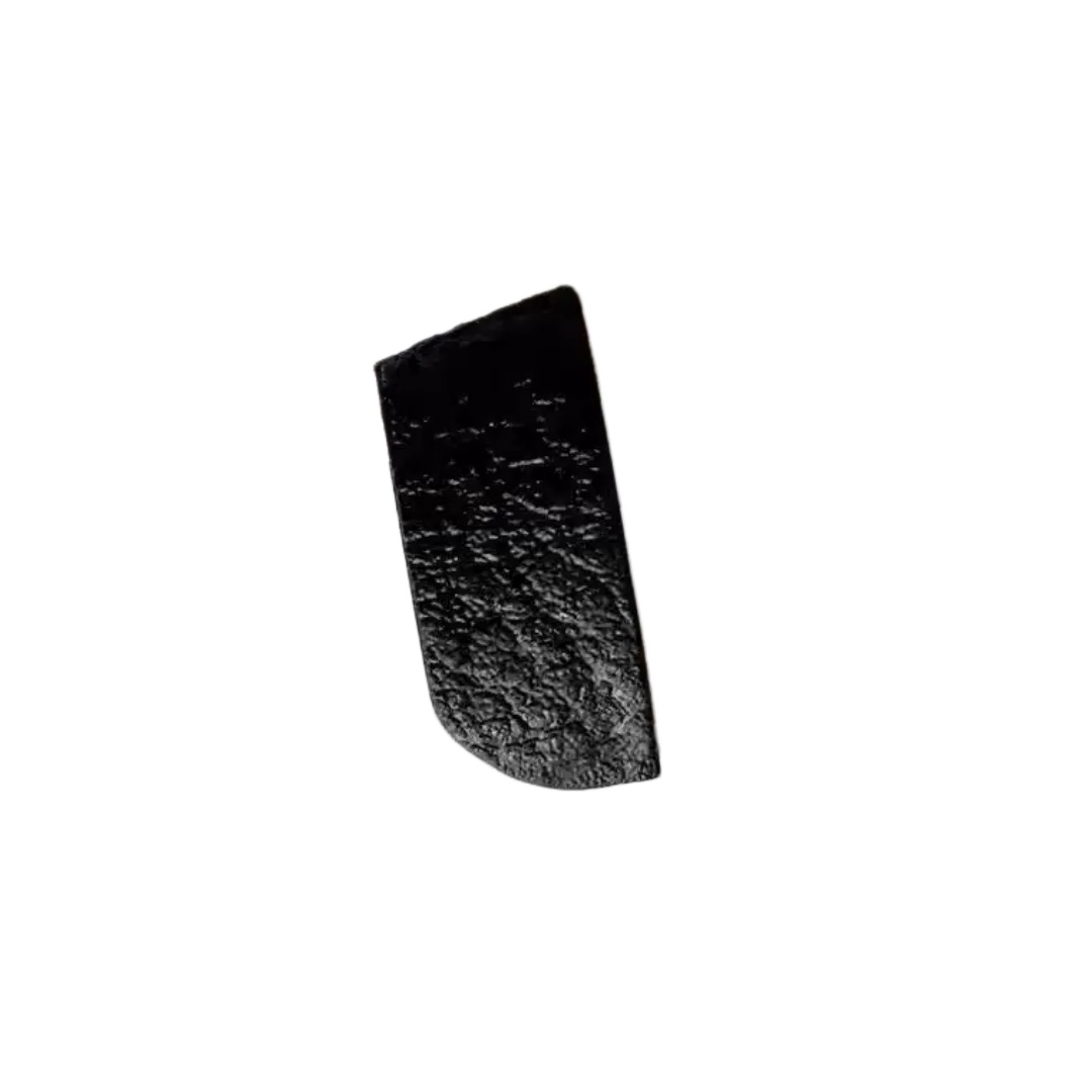 Genuine Rear Card Slot Decor R - Nikon Camera Z6 Iii ulasan dan harga