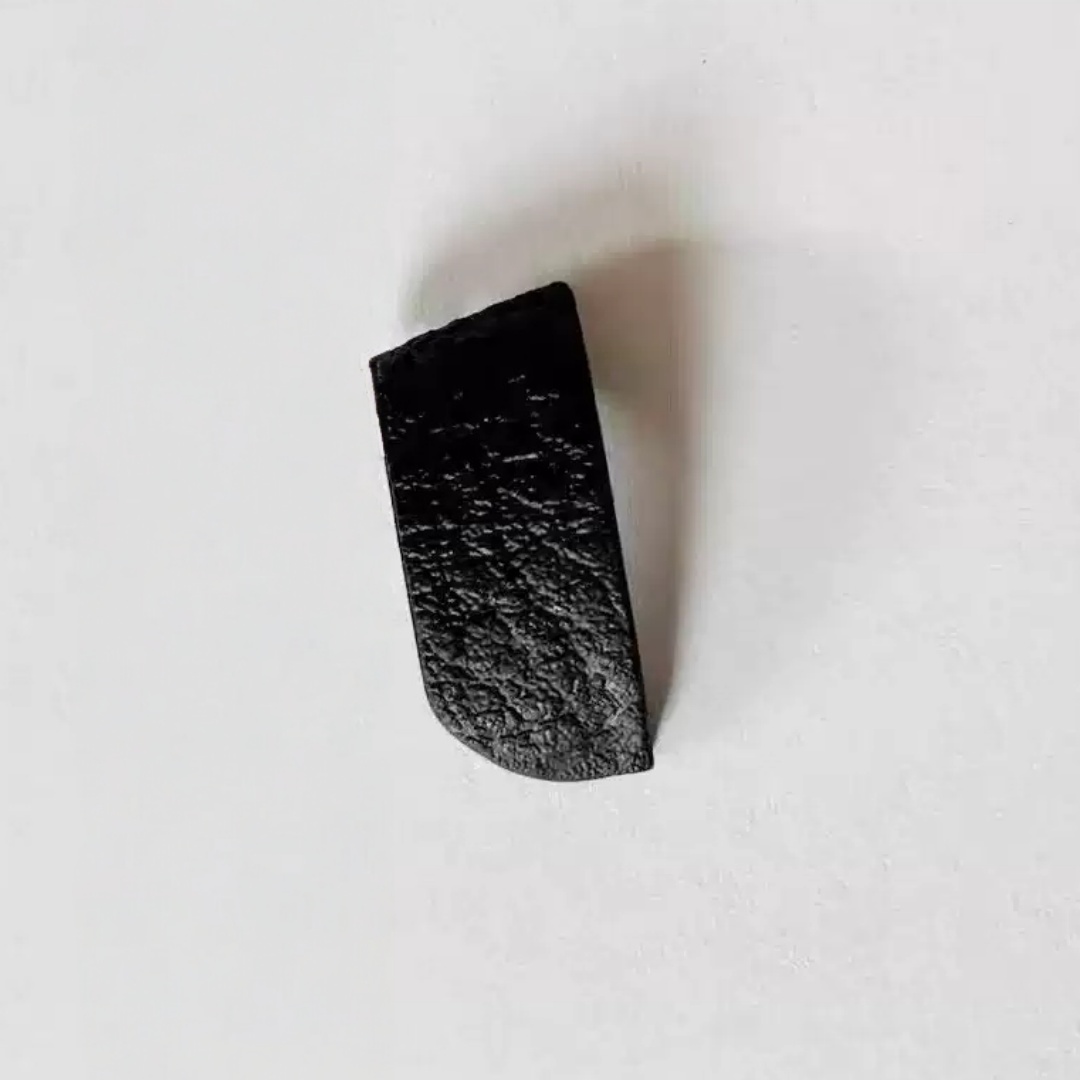 Genuine Rear Card Slot Decor R - Nikon Camera Z6 Iii ulasan dan harga