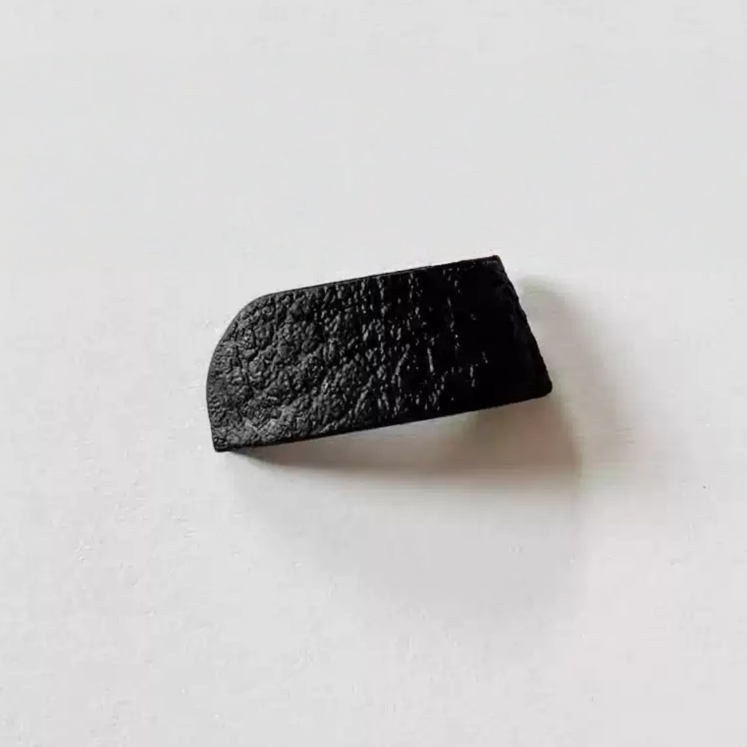 Genuine Rear Card Slot Decor R - Nikon Camera Z6 Iii ulasan dan harga