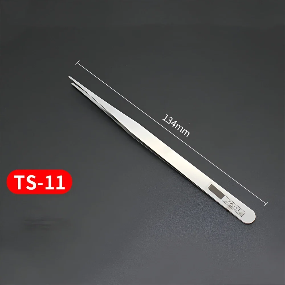 Anti-magnetic Stainless Steel  - Electronics Repair Parts ulasan dan harga
