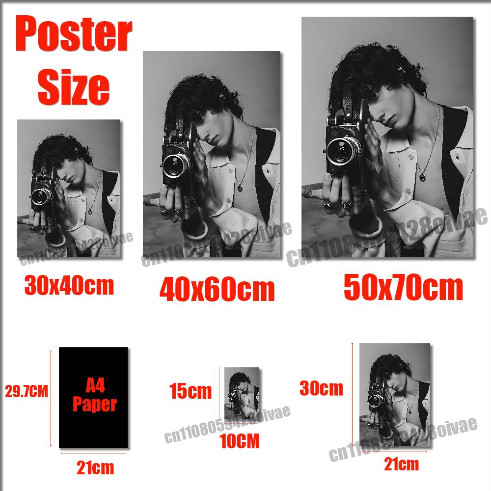 S-Sombr Back to Friends I Bare - Back Cover Adhesive ulasan dan harga