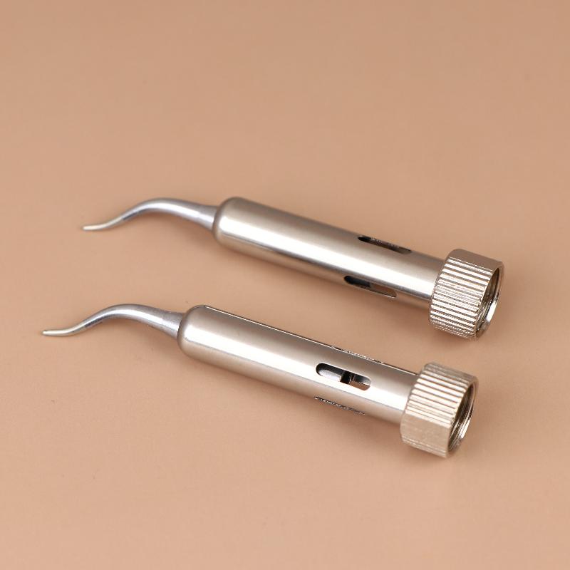 △ 1Pair 938D Portable Hot Twee - Smd Tweezer Set ulasan dan harga