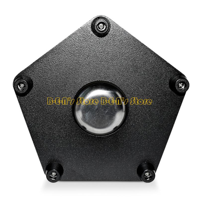 Y1AD PCB Circuit Board Holder  - Electronics Repair Hobby ulasan dan harga