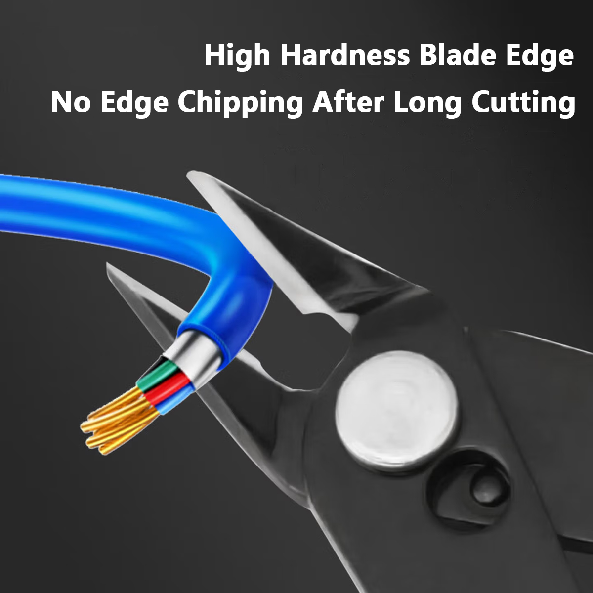 5 inch Precision Mini Model Ni - Electronics Repair Hobby ulasan dan harga