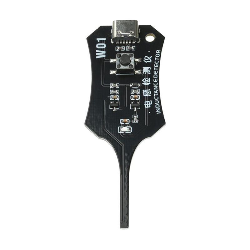 W01 V2.0 For Motherboard Coil  - Electronics Repair In Usa ulasan dan harga
