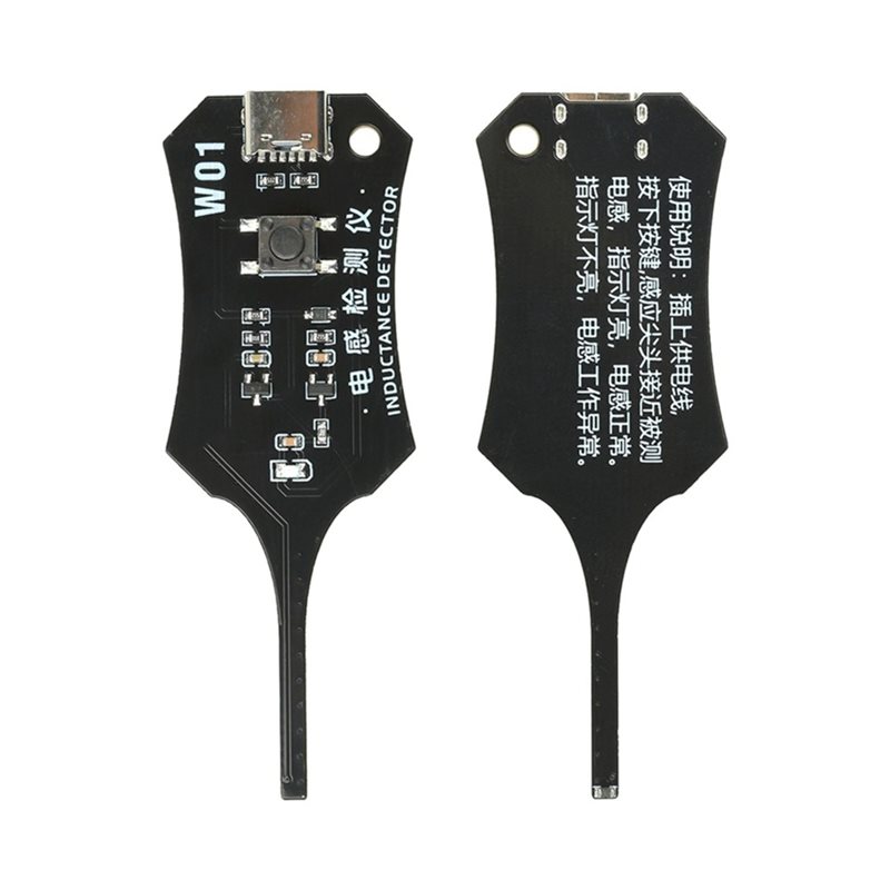 W01 V2.0 For Motherboard Coil  - Electronics Repair In Usa ulasan dan harga