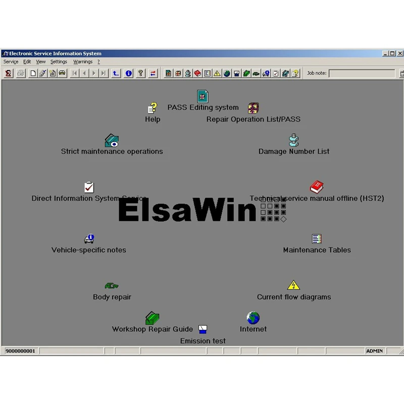 Latest Hot Car Maintenance Too - Electronics Repair Parts ulasan dan harga
