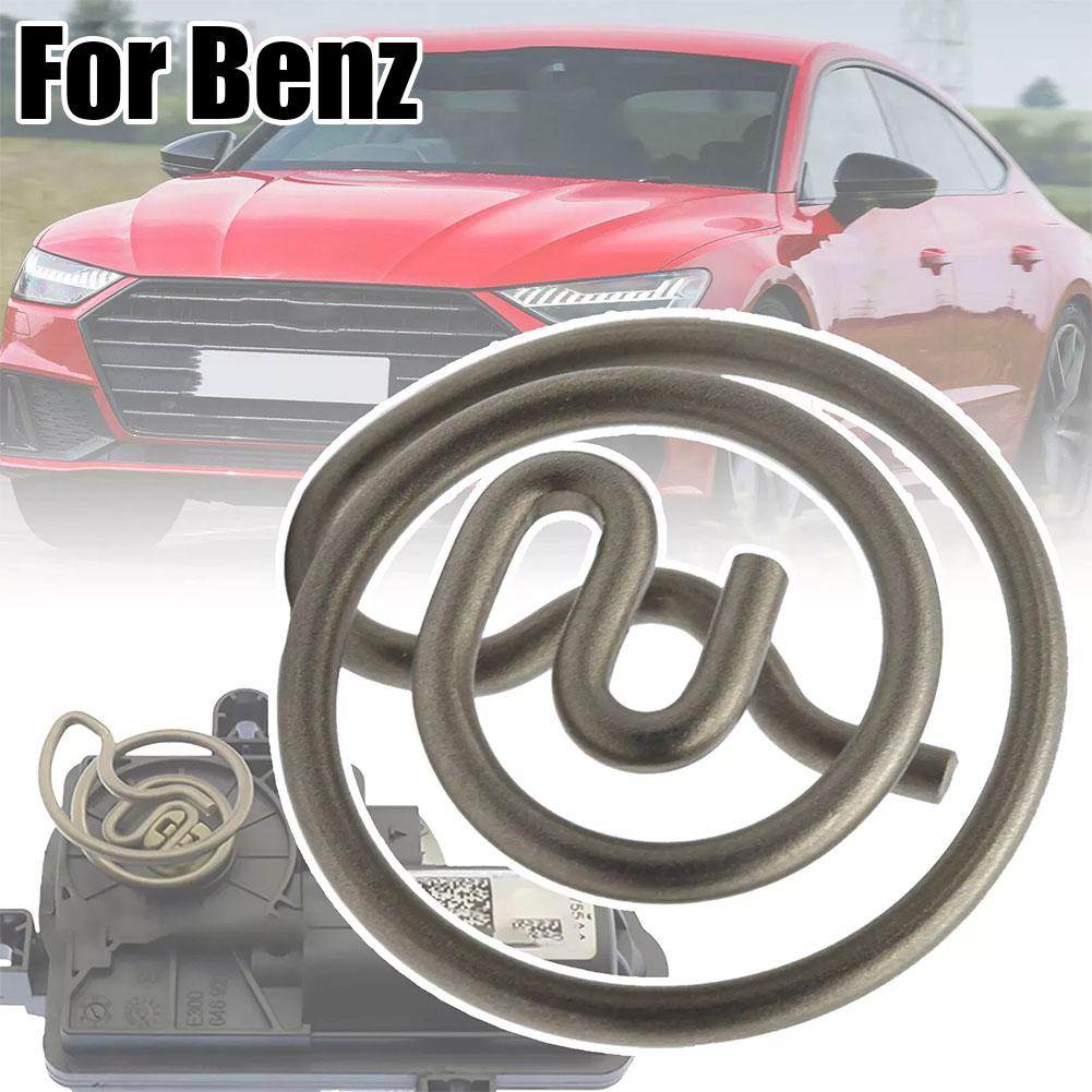 1pcs Electronic Exhaust Flap A - Electronics Repair Parts ulasan dan harga