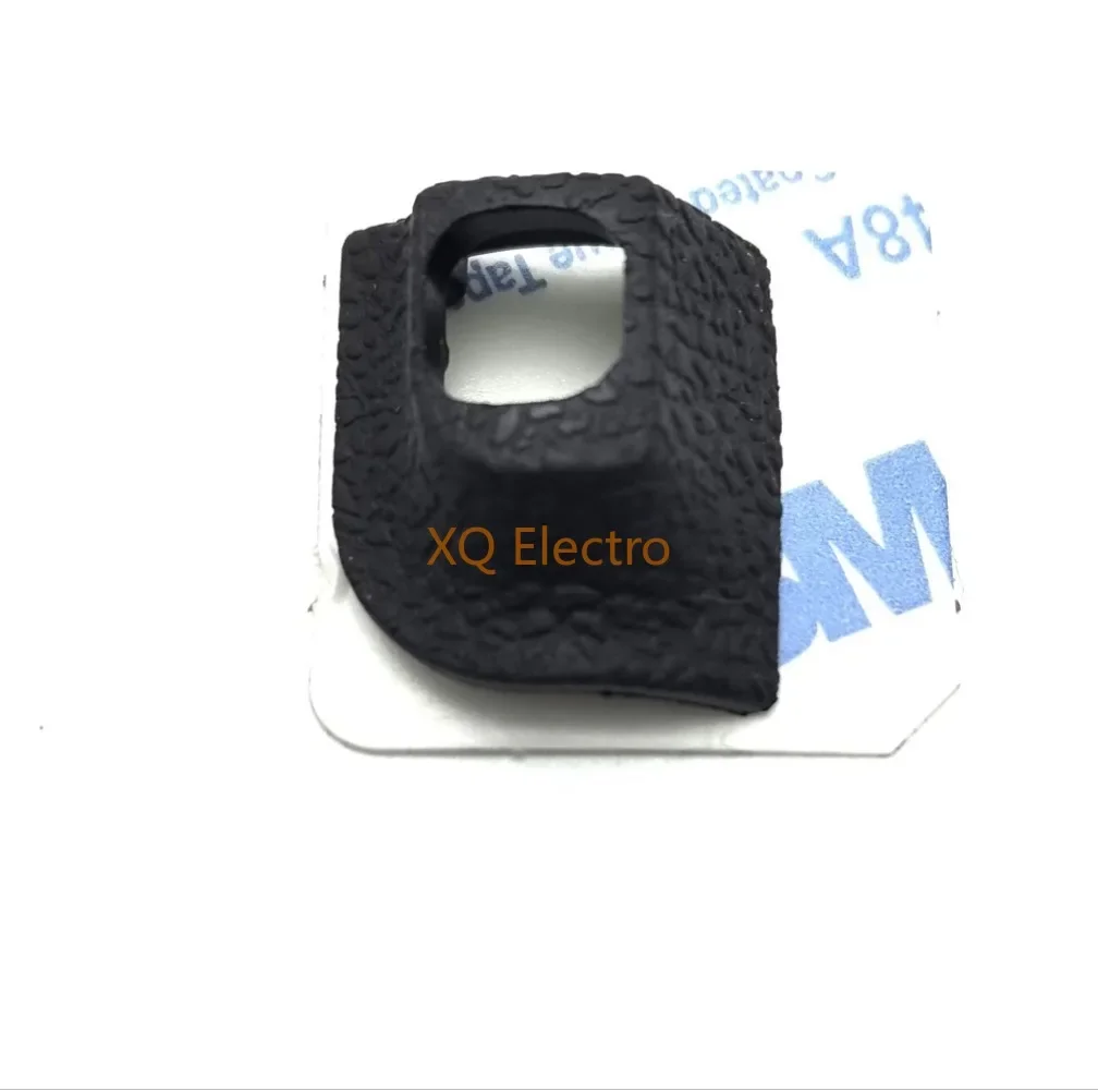 NEW Rear Cover Back Thumb Rubb - Back Cover Adhesive ulasan dan harga