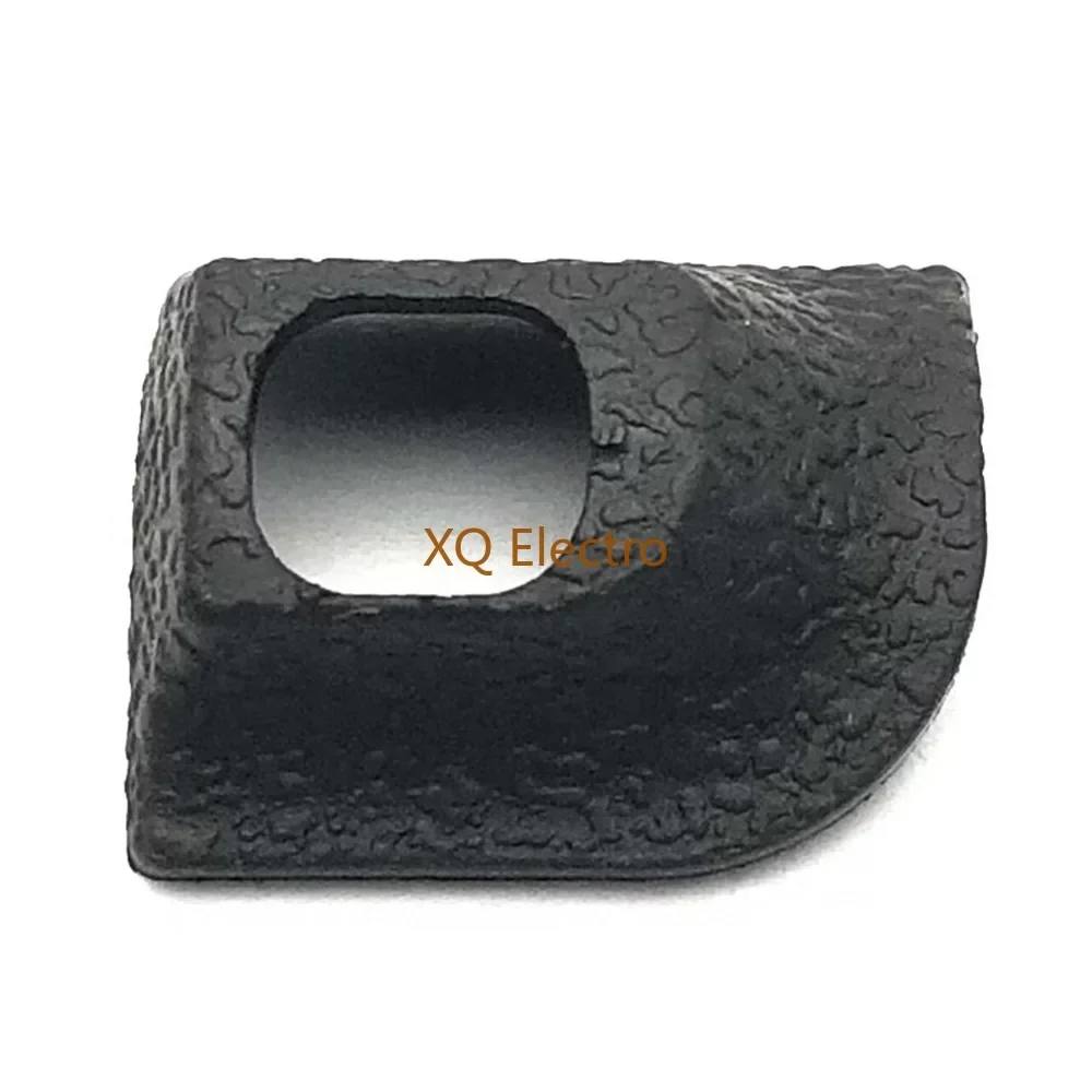 NEW Rear Cover Back Thumb Rubb - Back Cover Adhesive ulasan dan harga