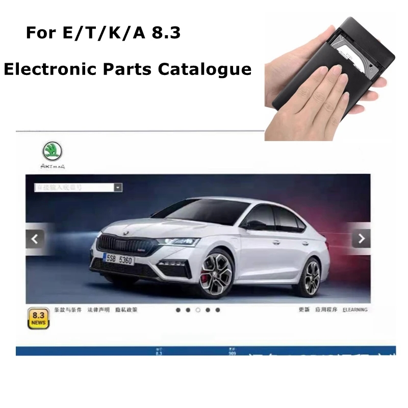 Latest Car Repair Software Els - Electronics Repair Parts ulasan dan harga