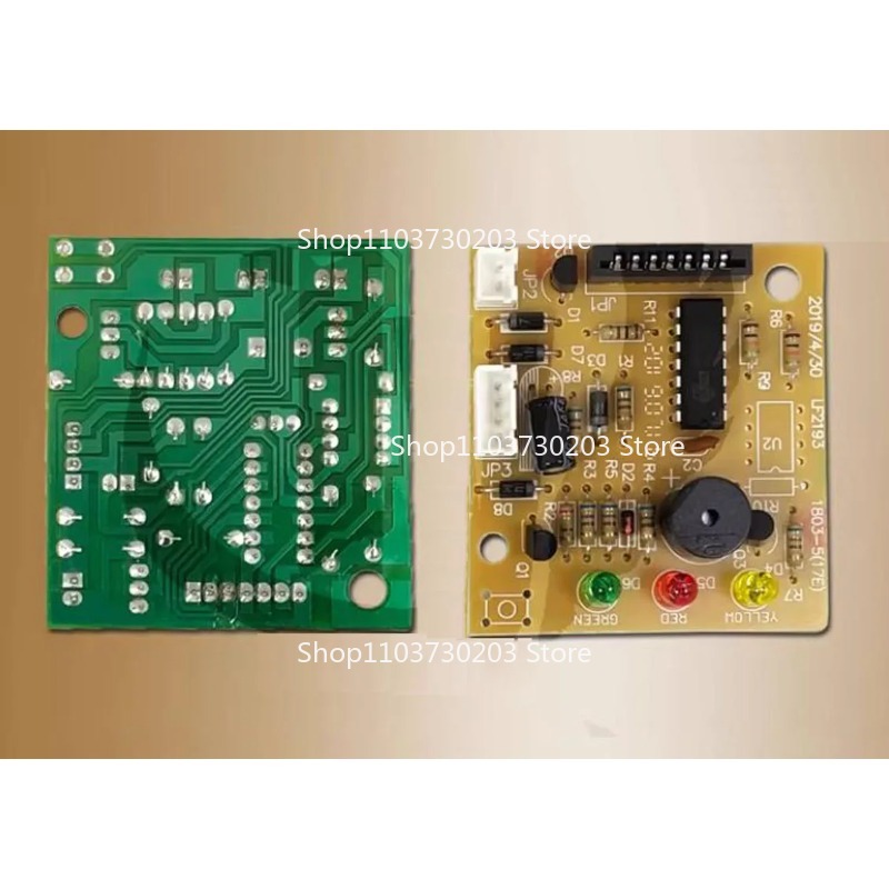 Multifunctional Safe Panel Rep - Electronics Repair Parts ulasan dan harga