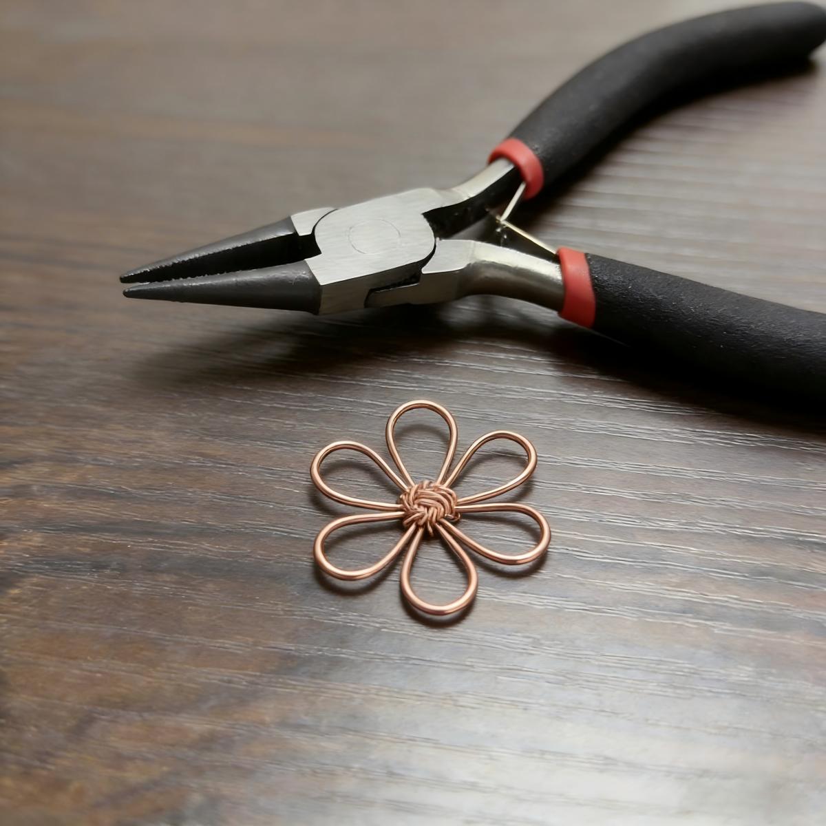 Professional Mini Long Nose Pl - Electronics Repair Hobby ulasan dan harga
