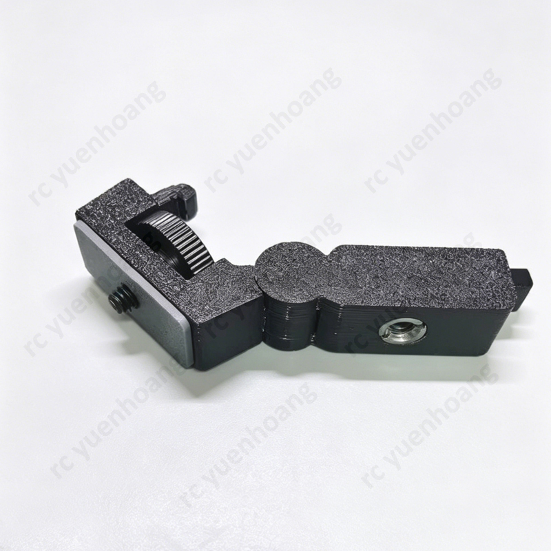 1PCS For Insta360 X3/X4/X5 Act - Insta360 Camera X3 ulasan dan harga