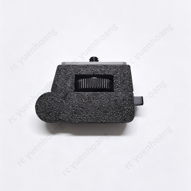 1PCS For Insta360 X3/X4/X5 Act - Insta360 Camera X3 ulasan dan harga
