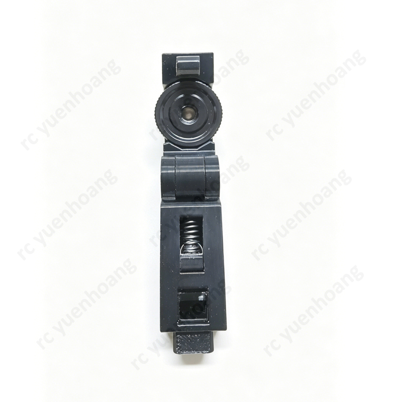 1PCS For Insta360 X3/X4/X5 Act - Insta360 Camera X3 ulasan dan harga