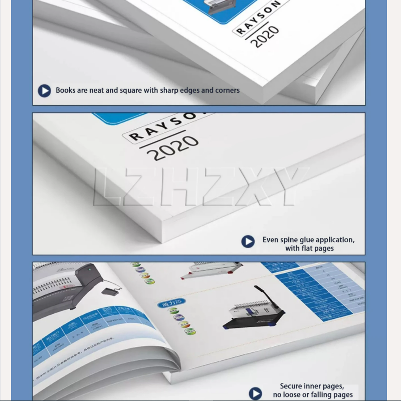 WD-40B Hot Melt Adhesive Deskt - Back Cover Adhesive ulasan dan harga